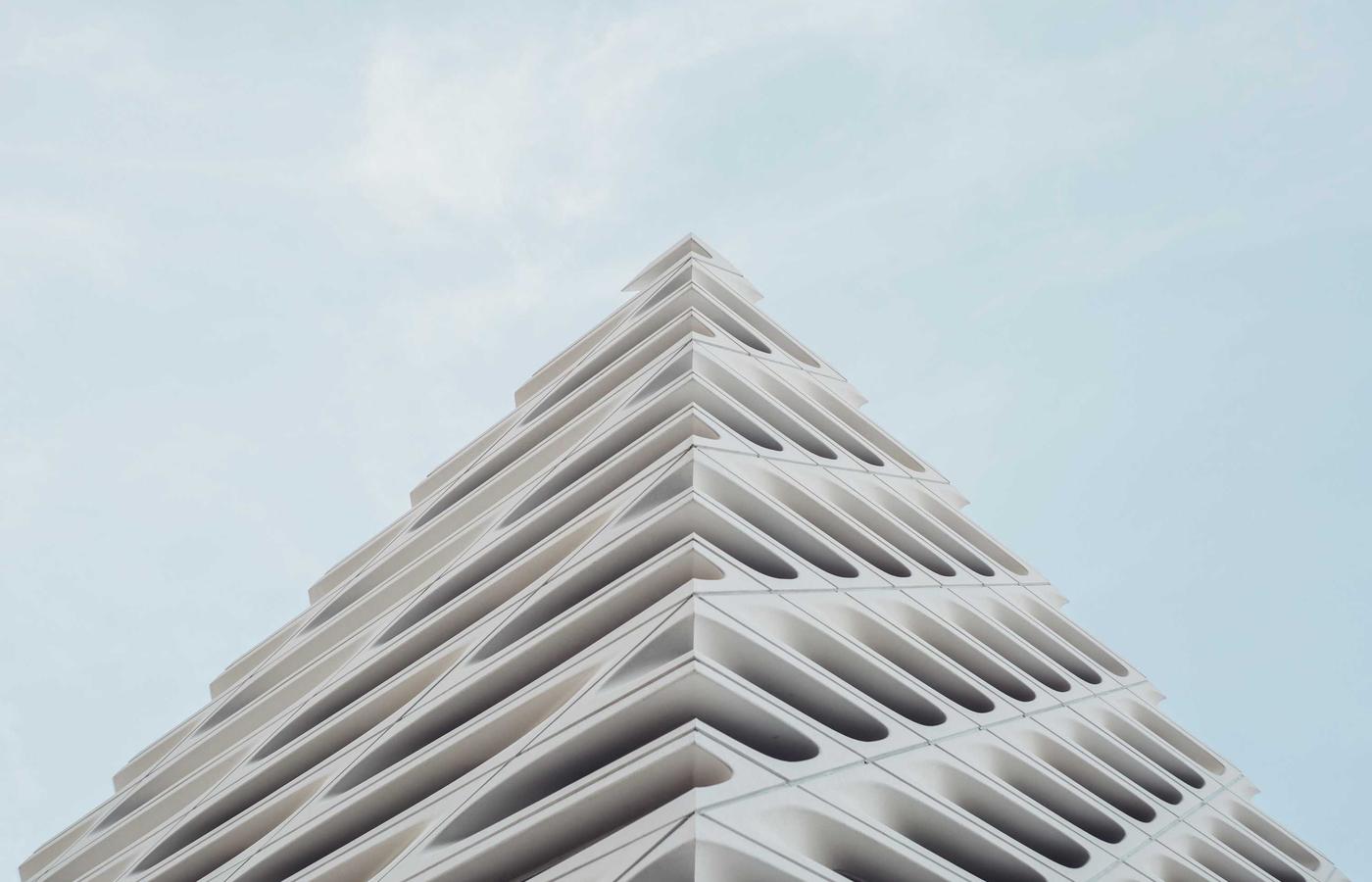 Foto de perfil de Laura G.