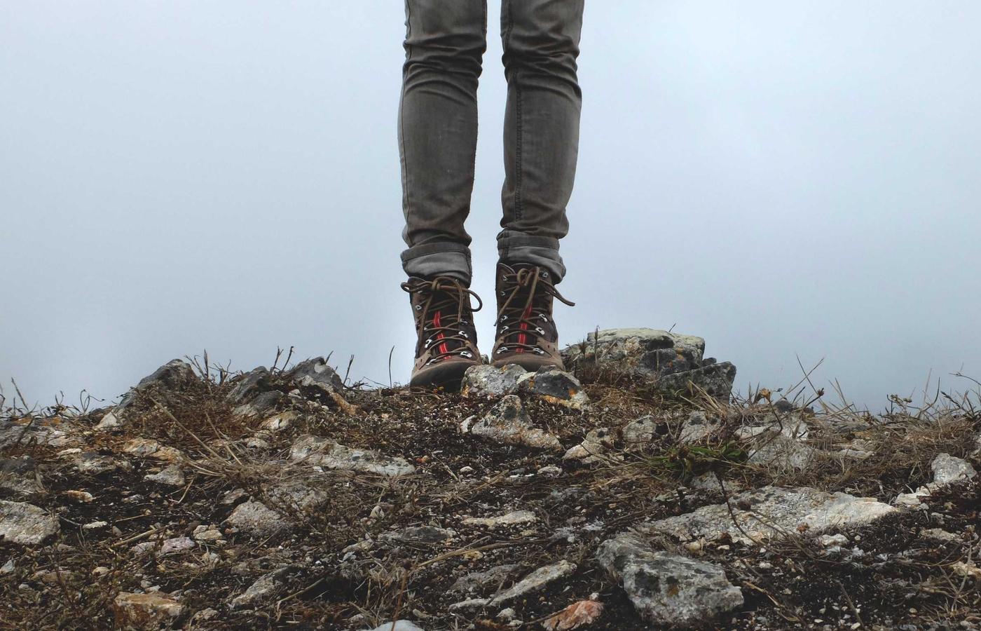 Artículo sobre el cuidado del cabello en verano